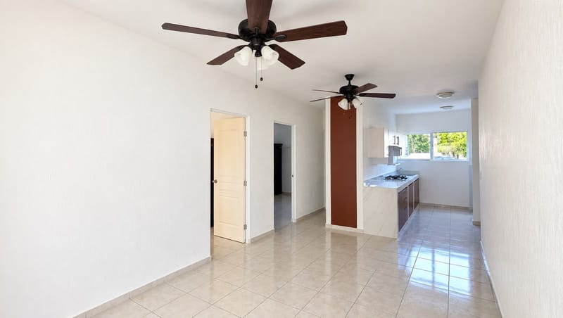 Galería