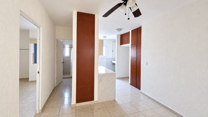 Galería