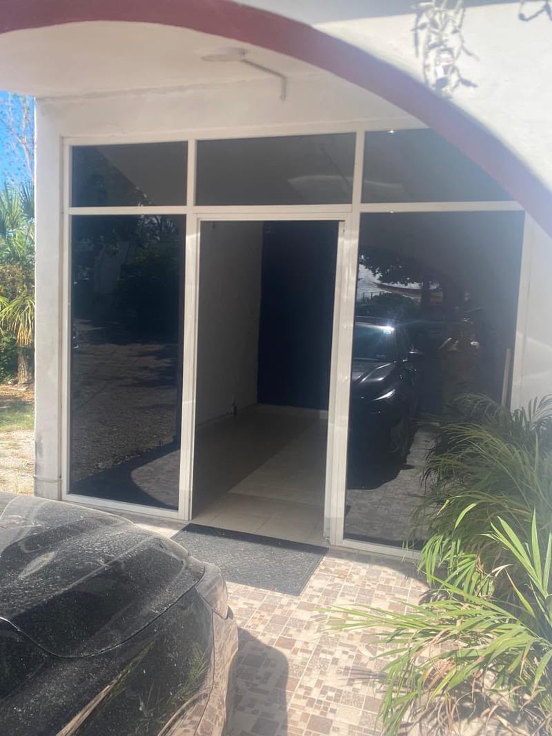 Galería