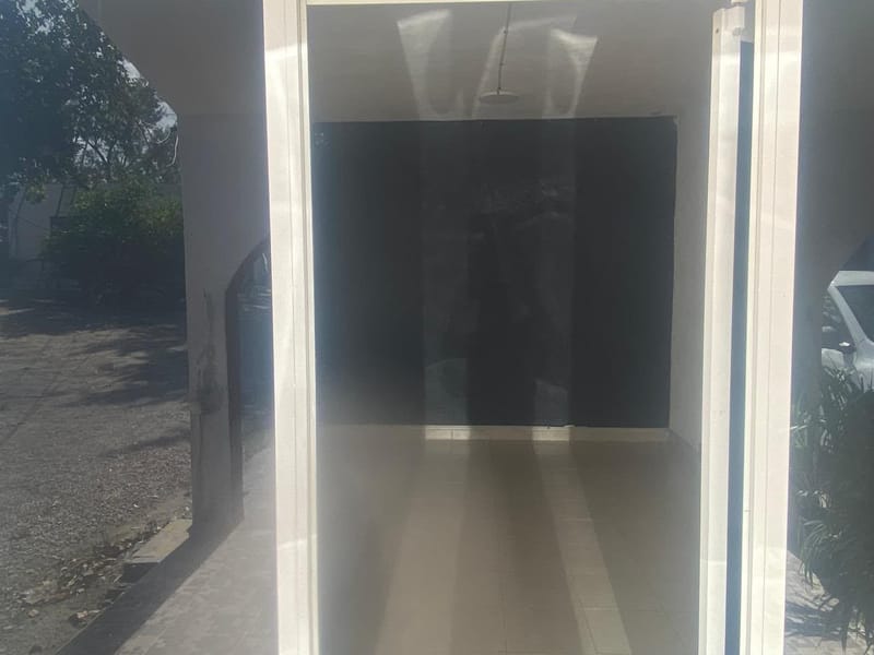 Galería