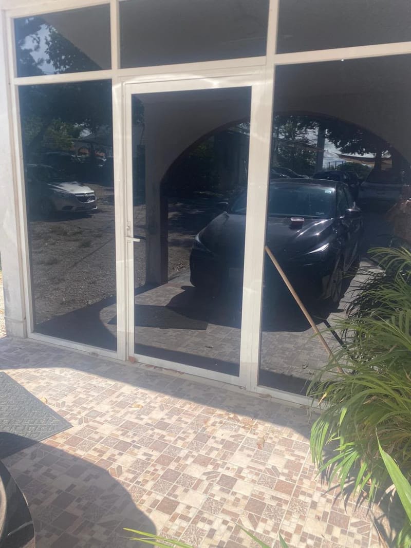 Galería