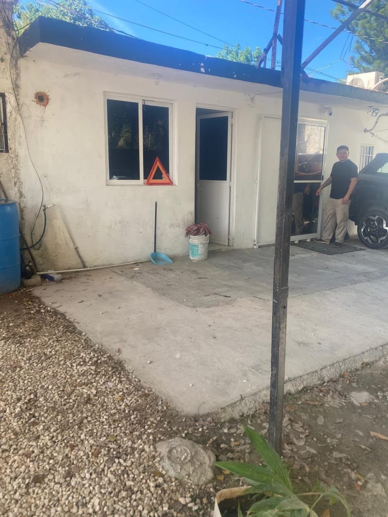 Galería