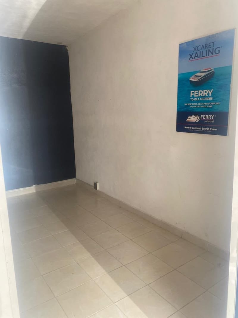 Galería