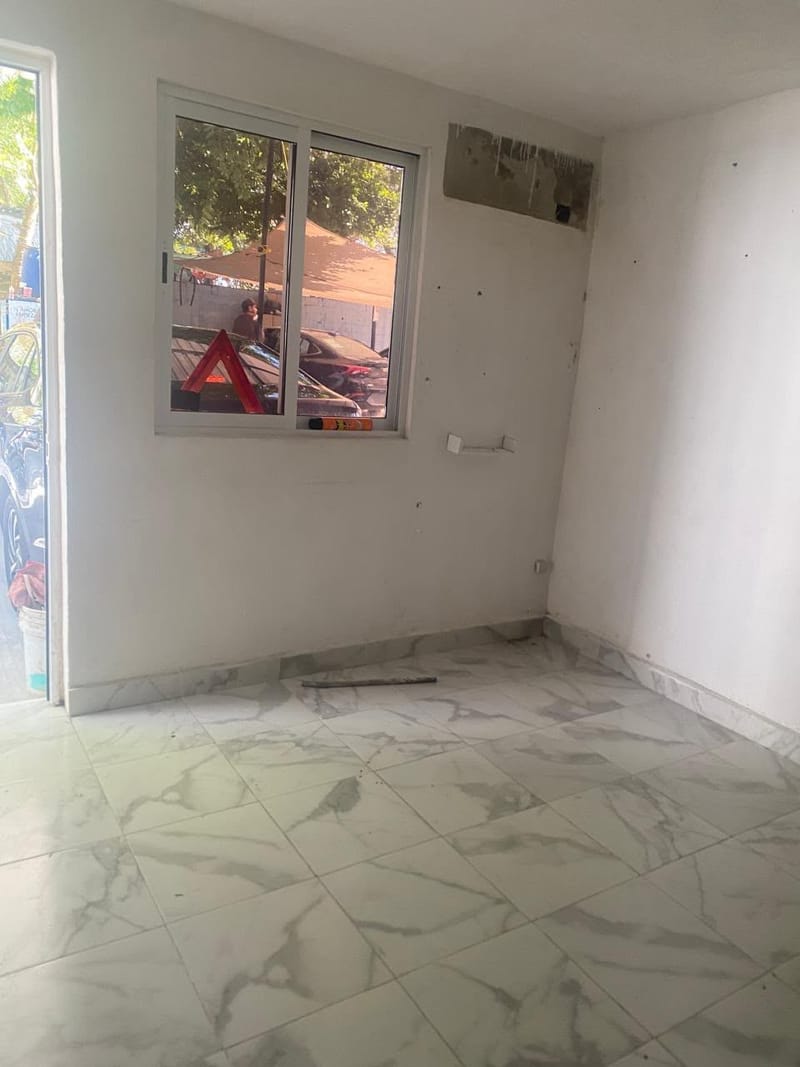 Galería
