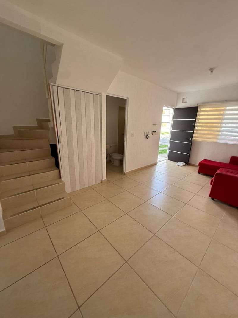 Galería