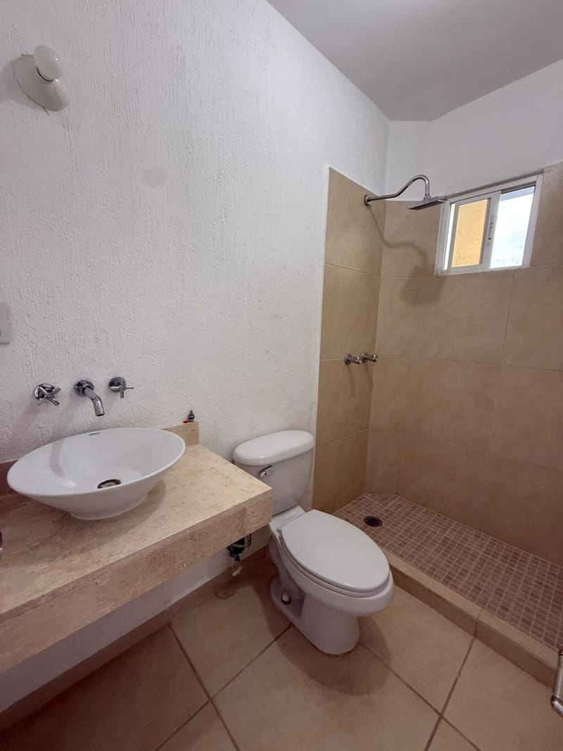 Galería