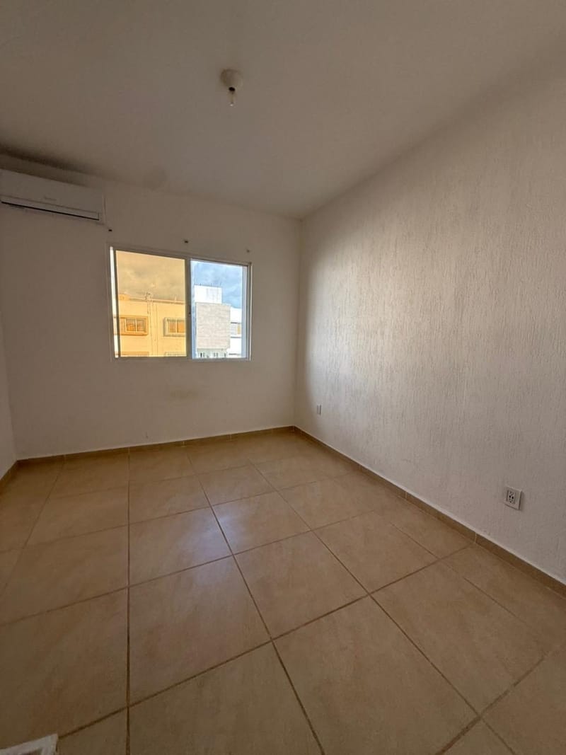 Galería