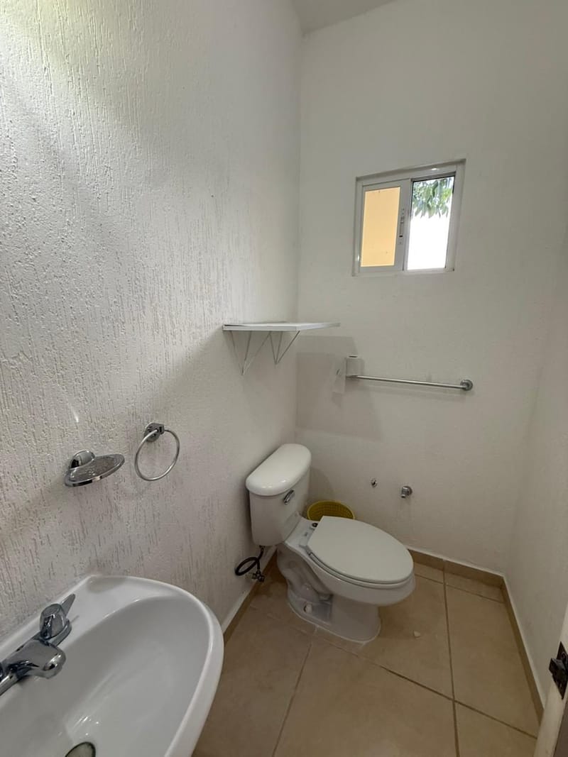 Galería