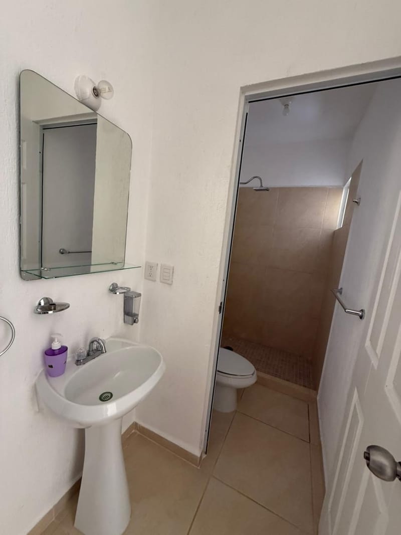 Galería