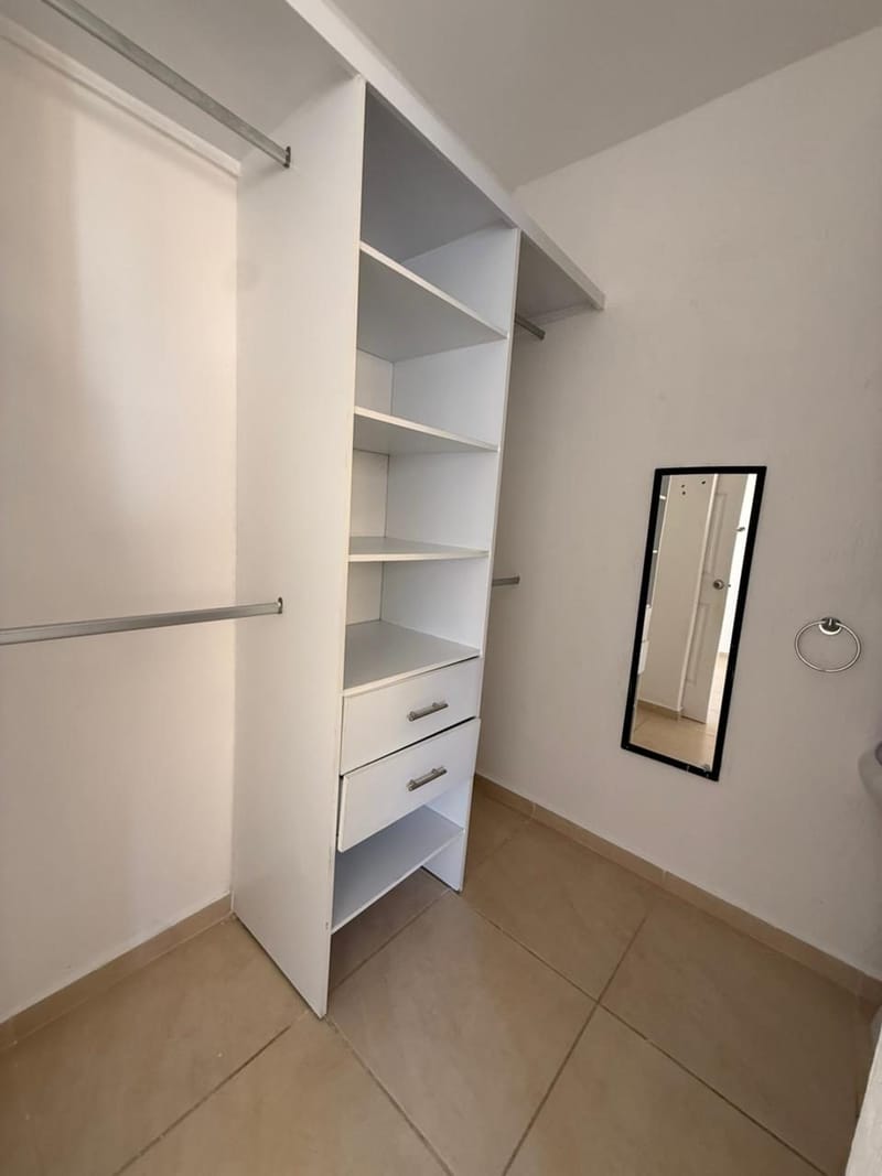 Galería