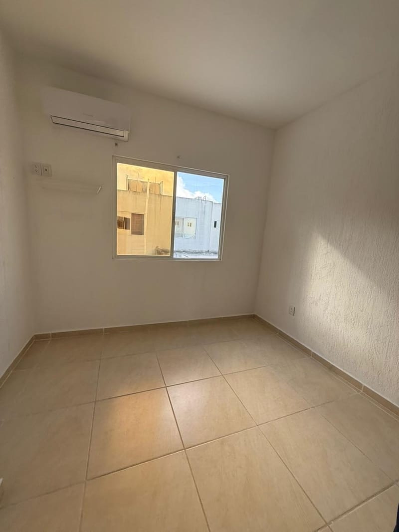 Galería