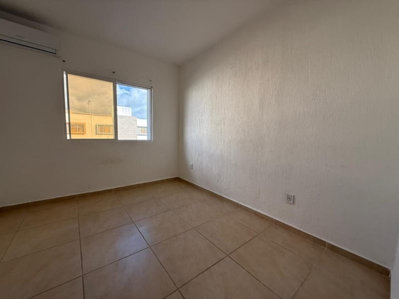 Galería