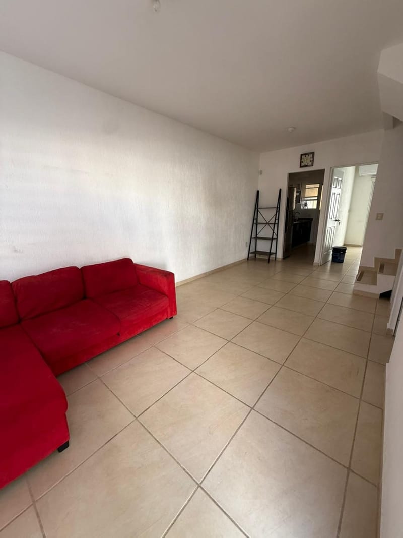 Galería