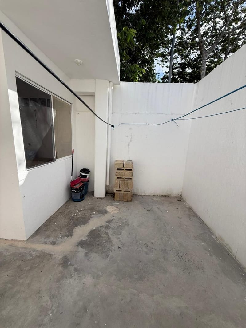 Galería