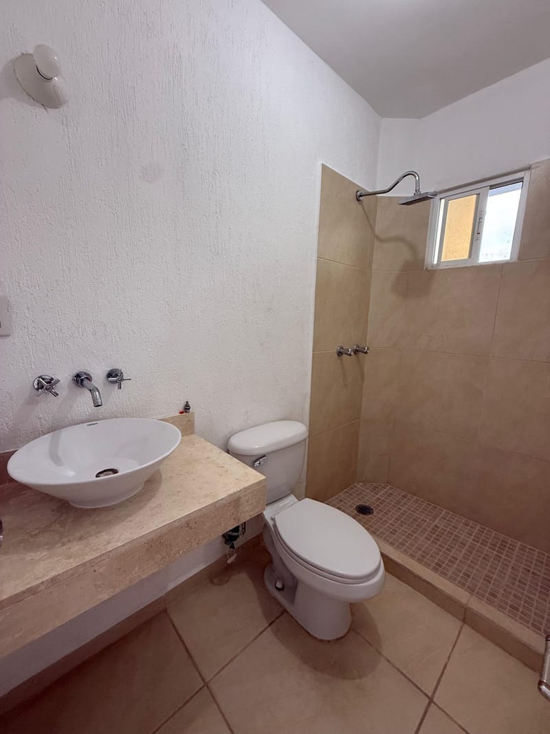 Galería