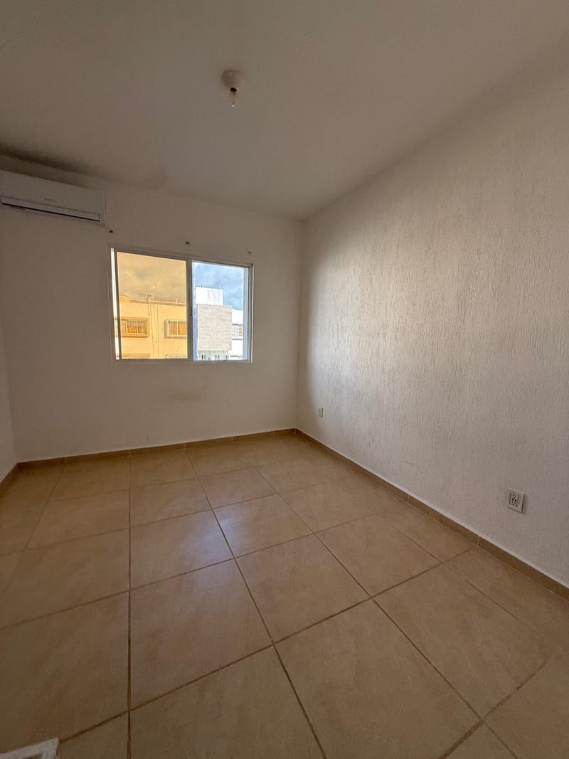 Galería