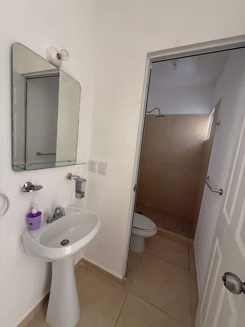 Galería