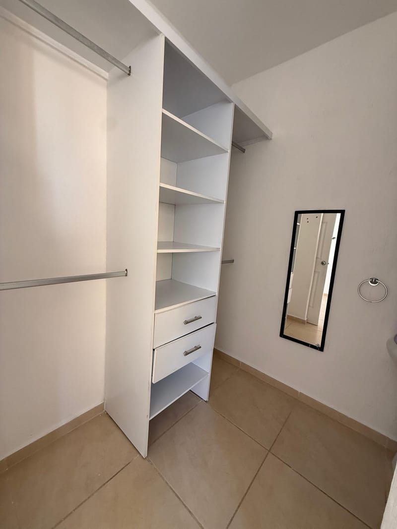 Galería