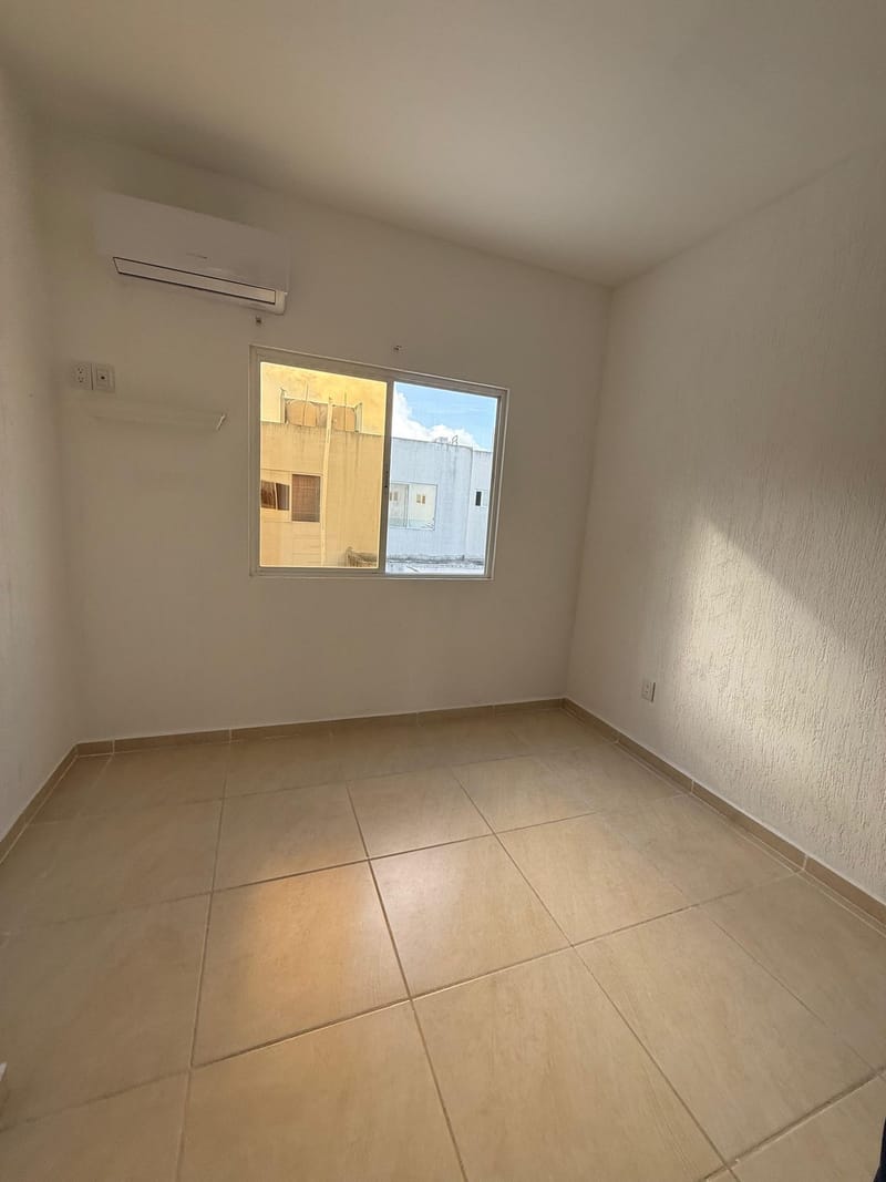 Galería