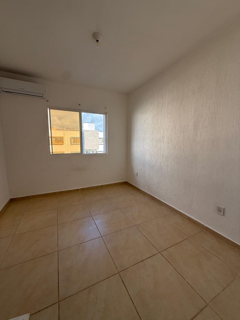 Galería