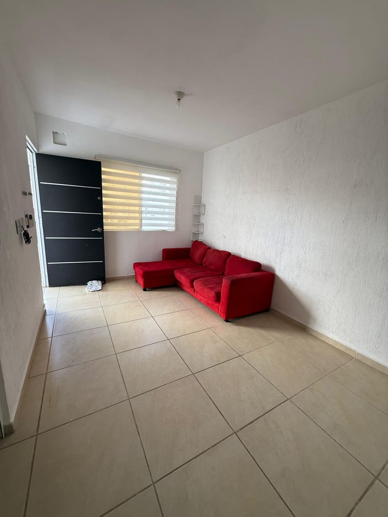 Galería