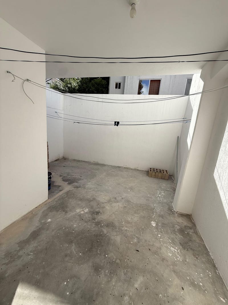 Galería