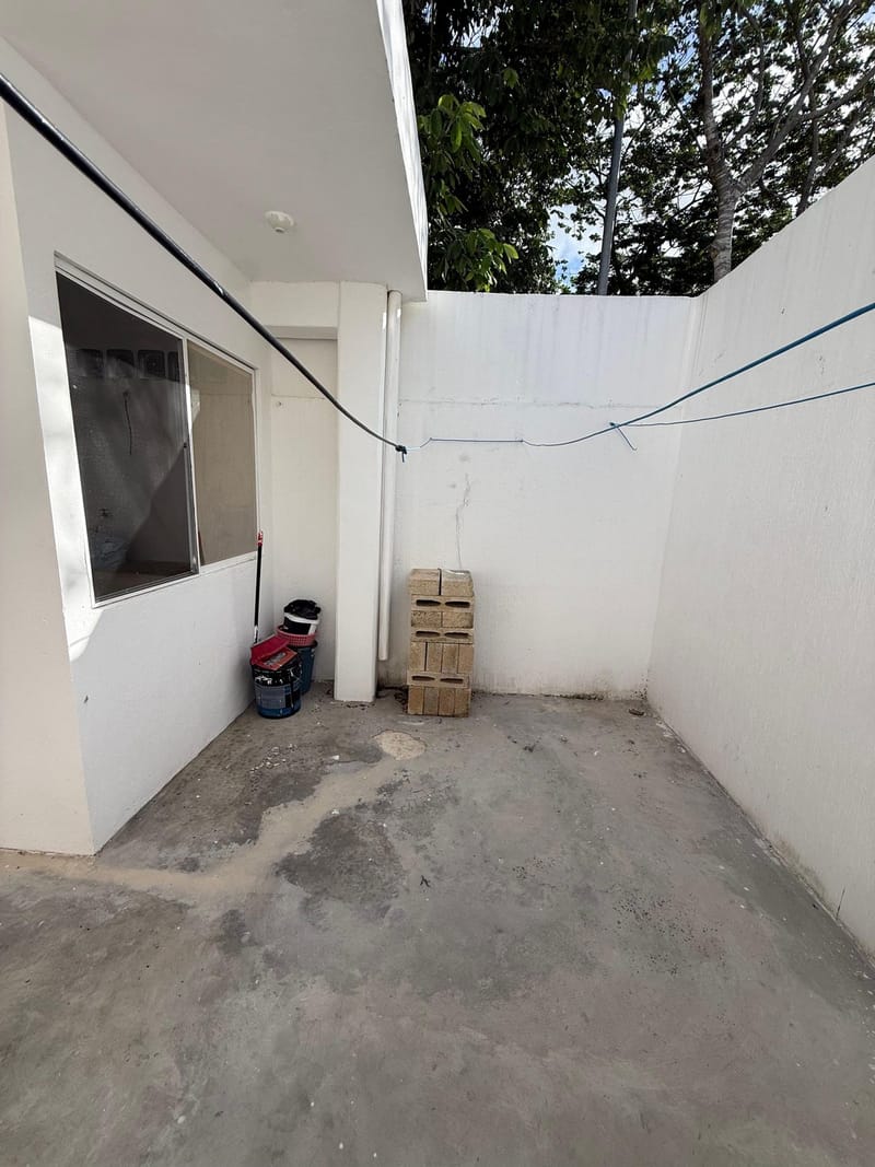 Galería