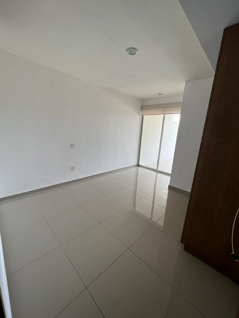 Galería