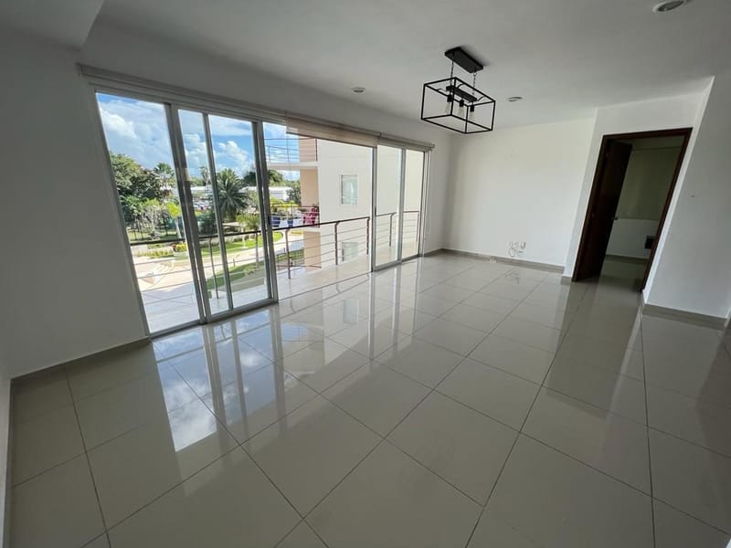 Galería