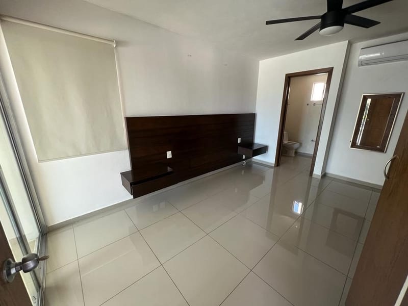 Galería