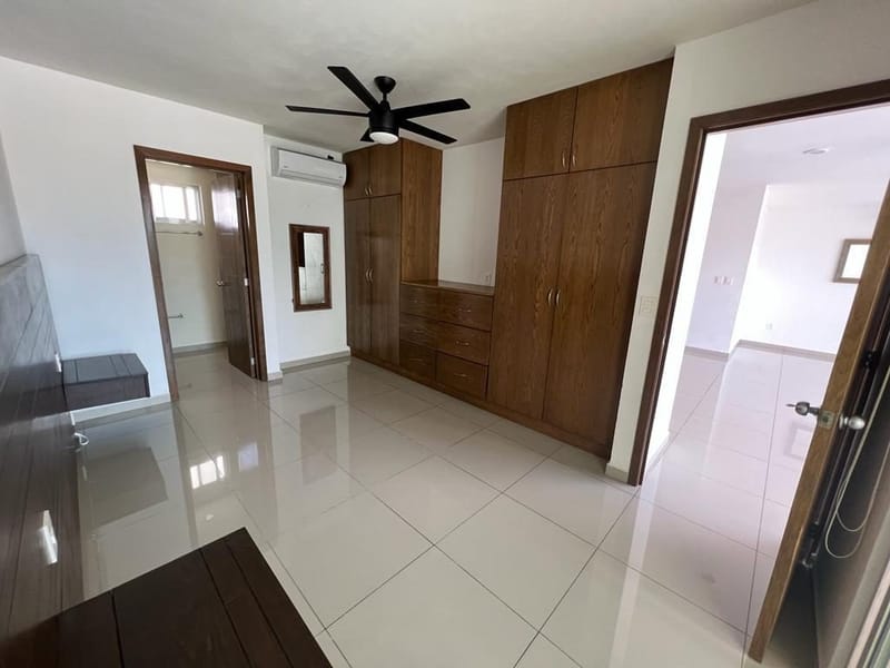 Galería