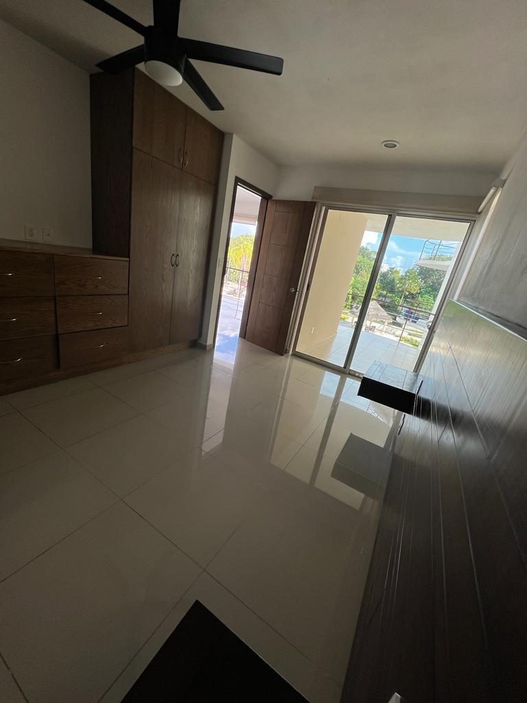 Galería