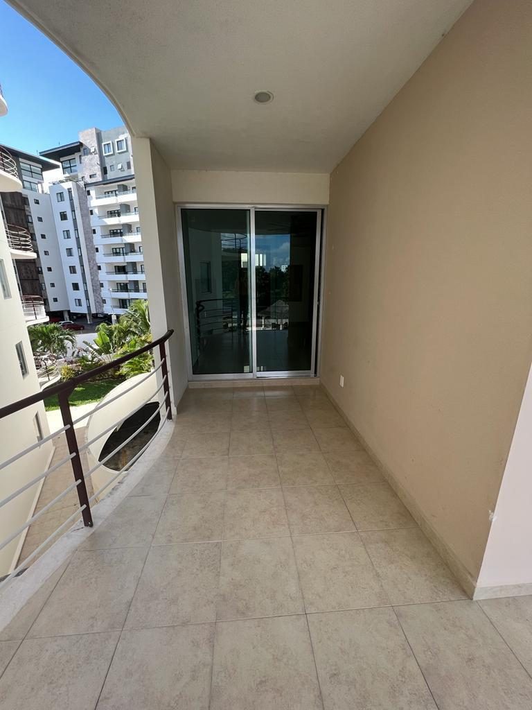 Galería