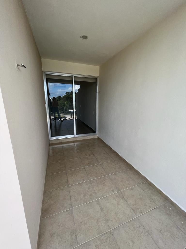 Galería