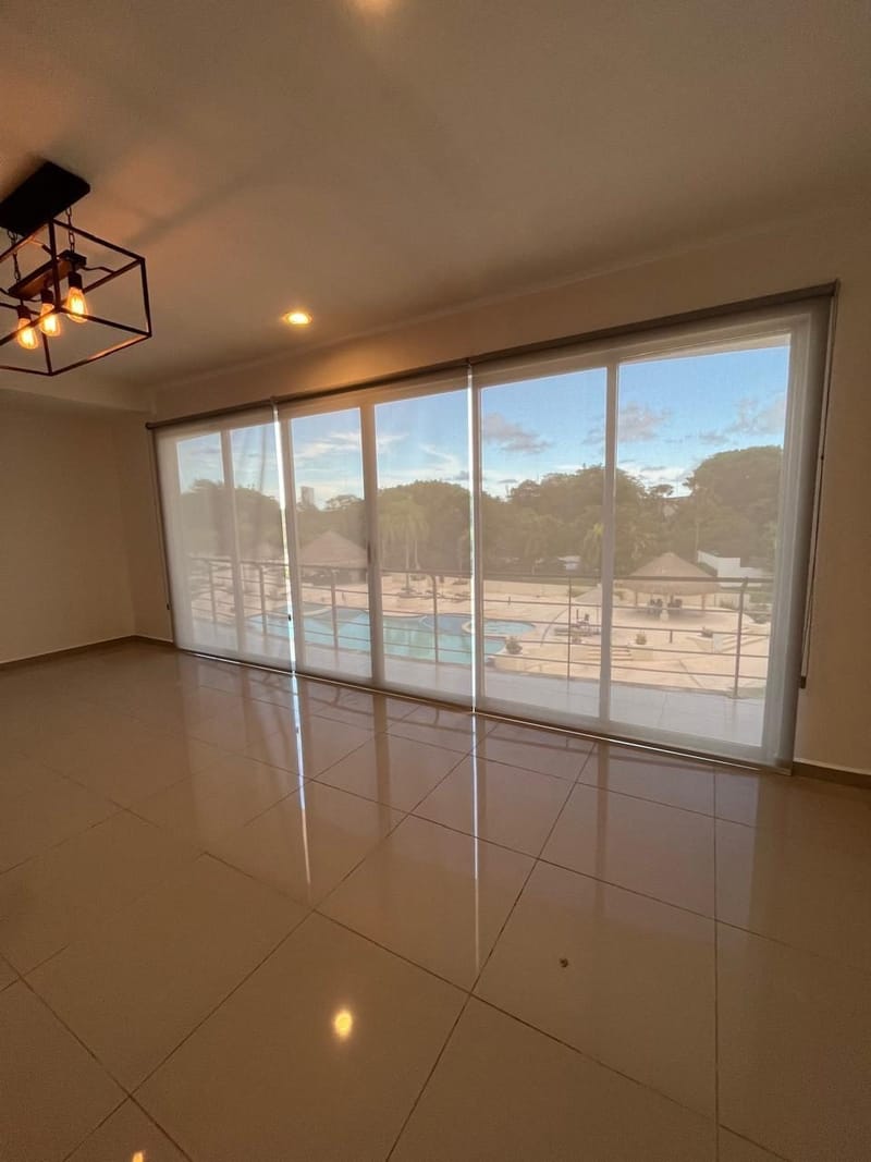 Galería
