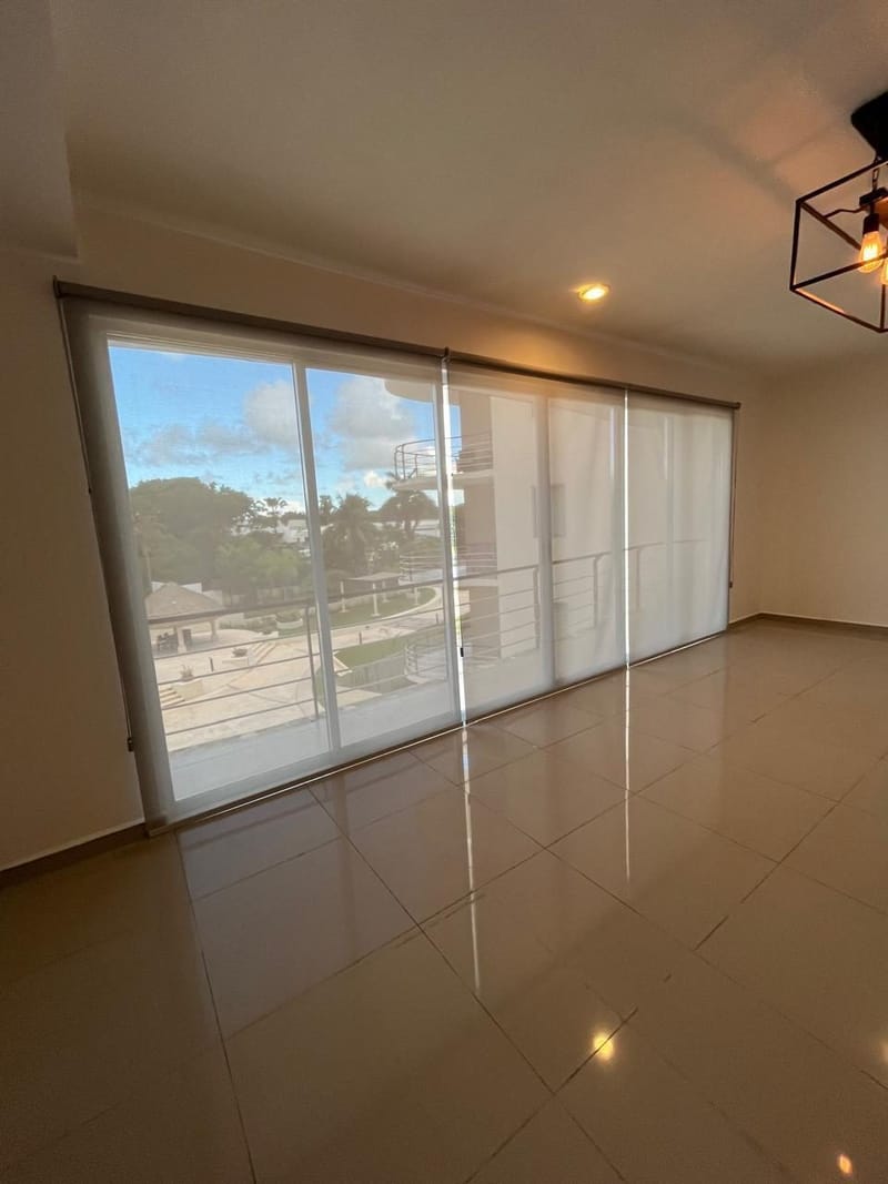 Galería
