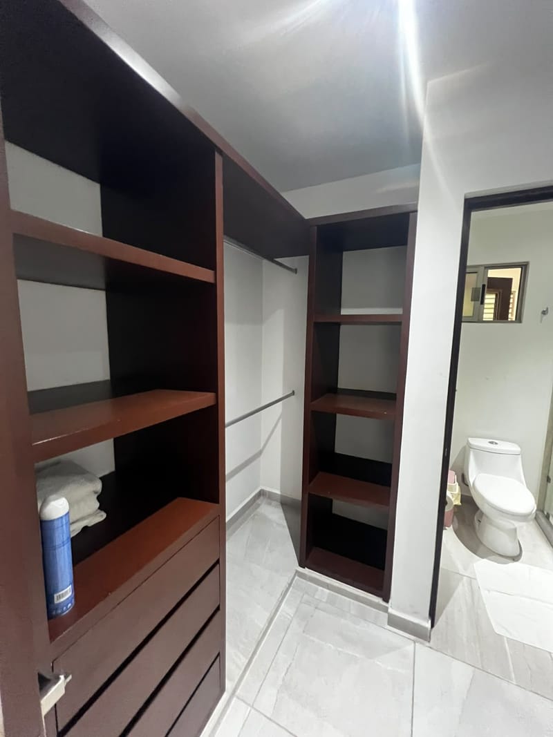 Galería
