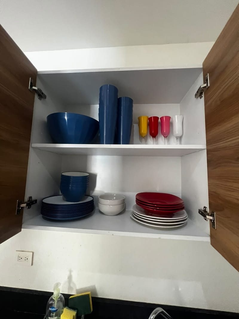 Galería