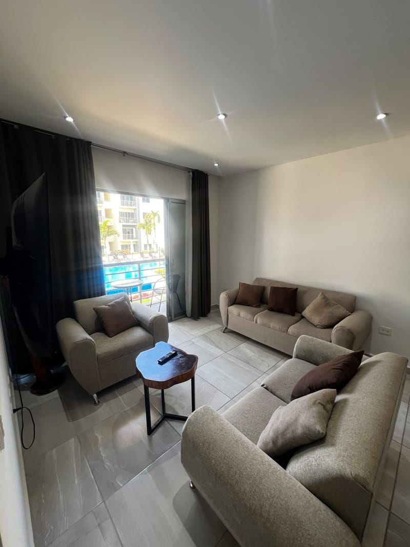 Galería