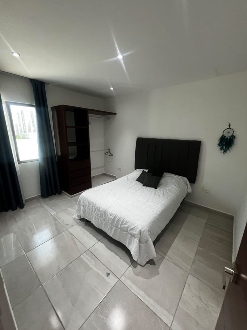 Galería
