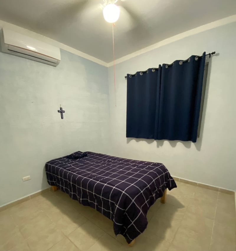 Galería
