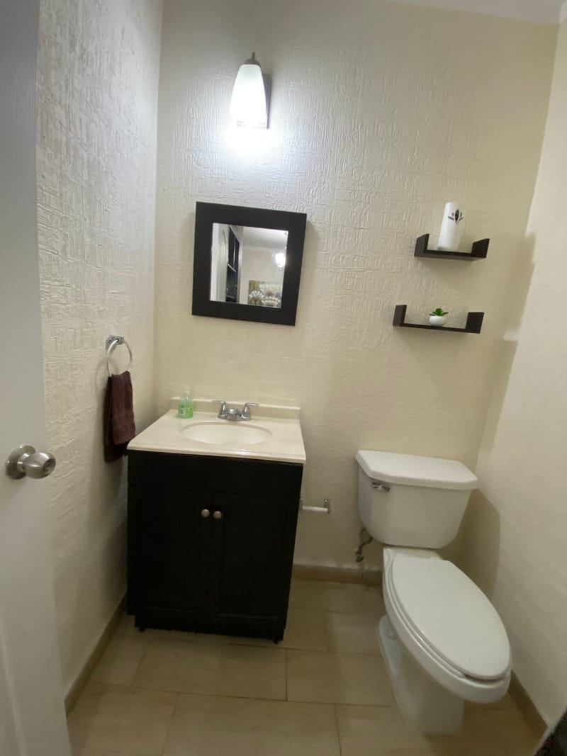 Galería