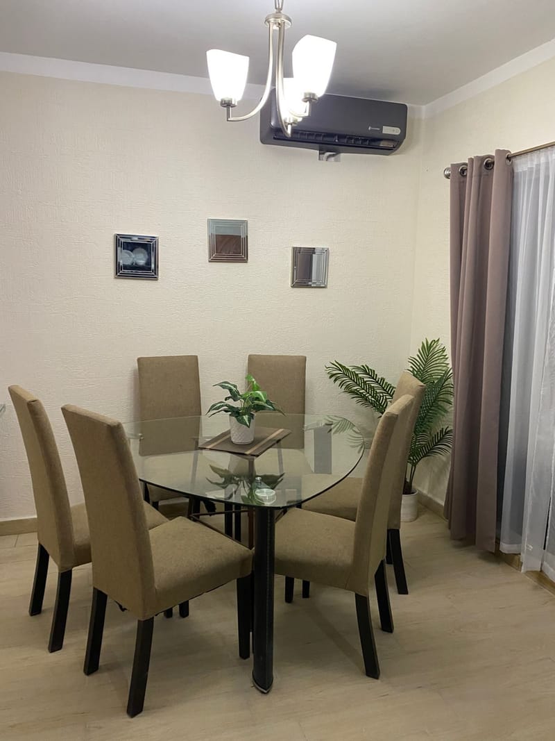 Galería