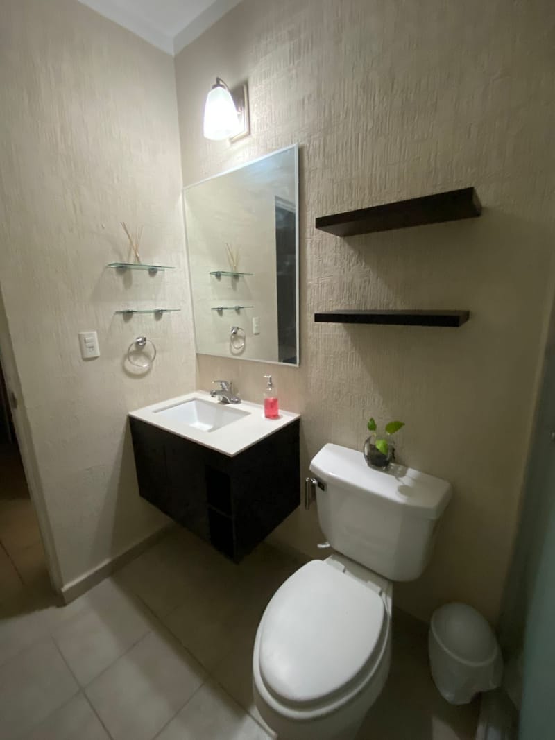 Galería