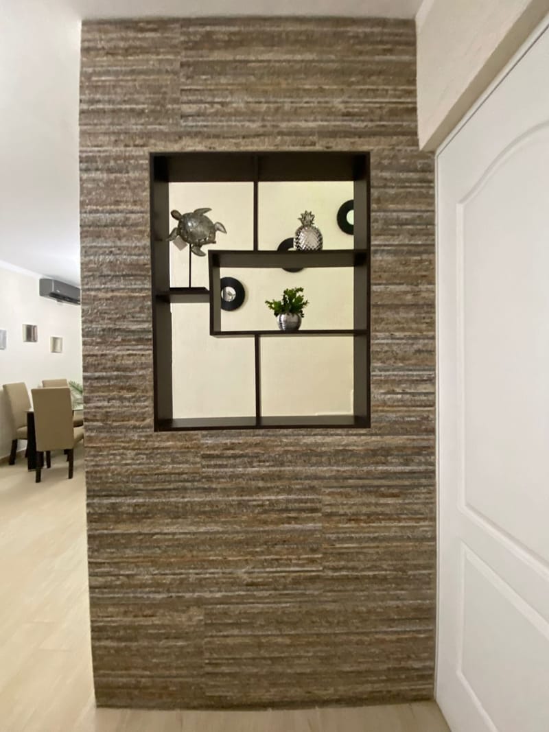 Galería