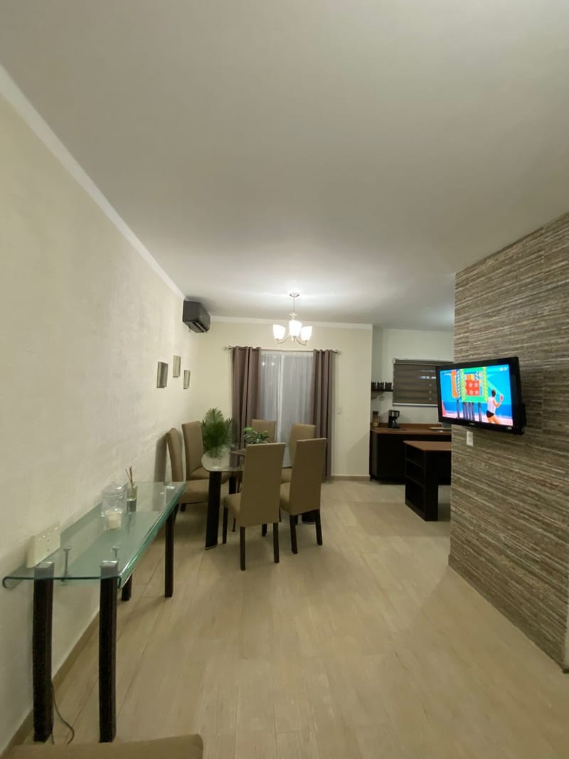 Galería
