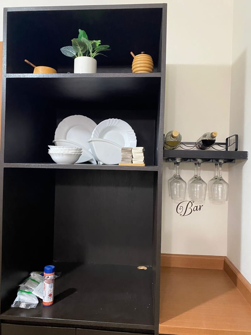 Galería