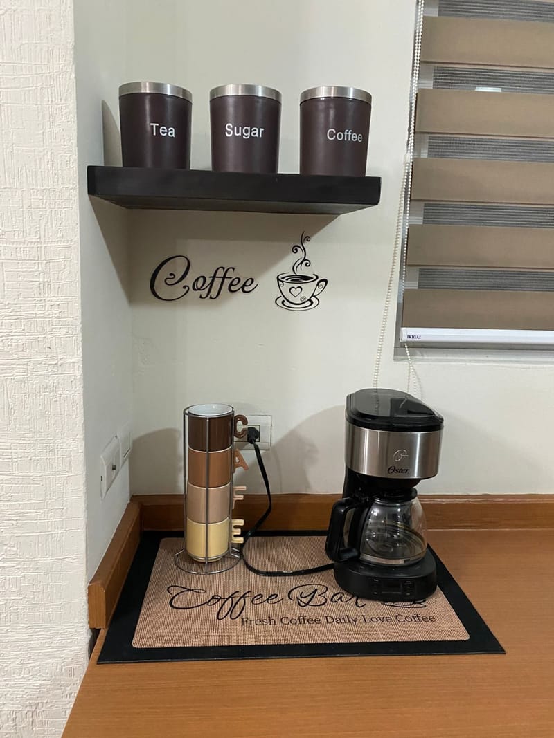Galería