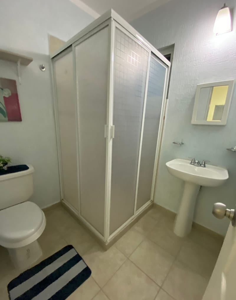 Galería