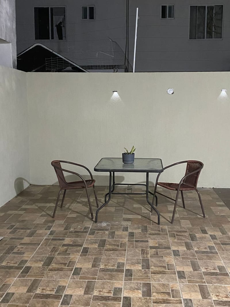 Galería